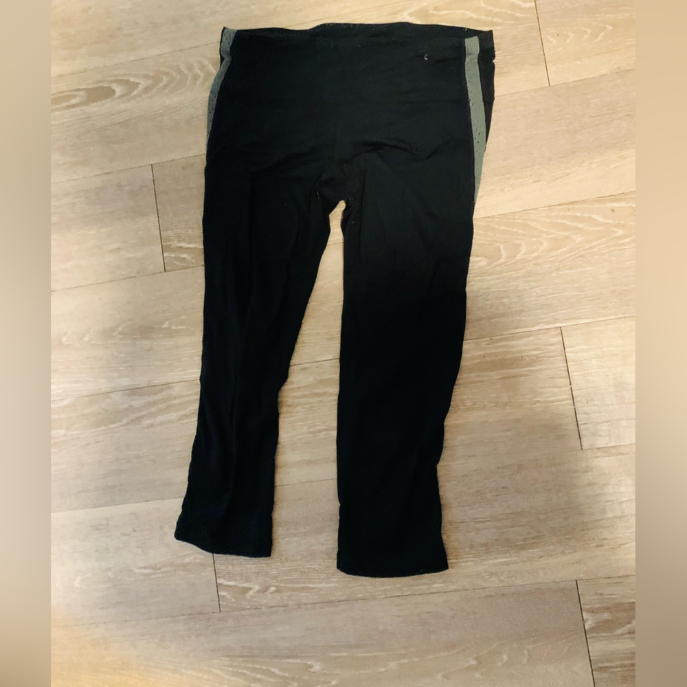 Gap leggings
